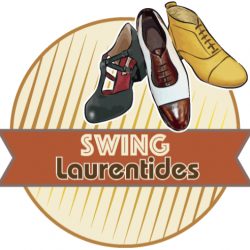 Swing Laurentides