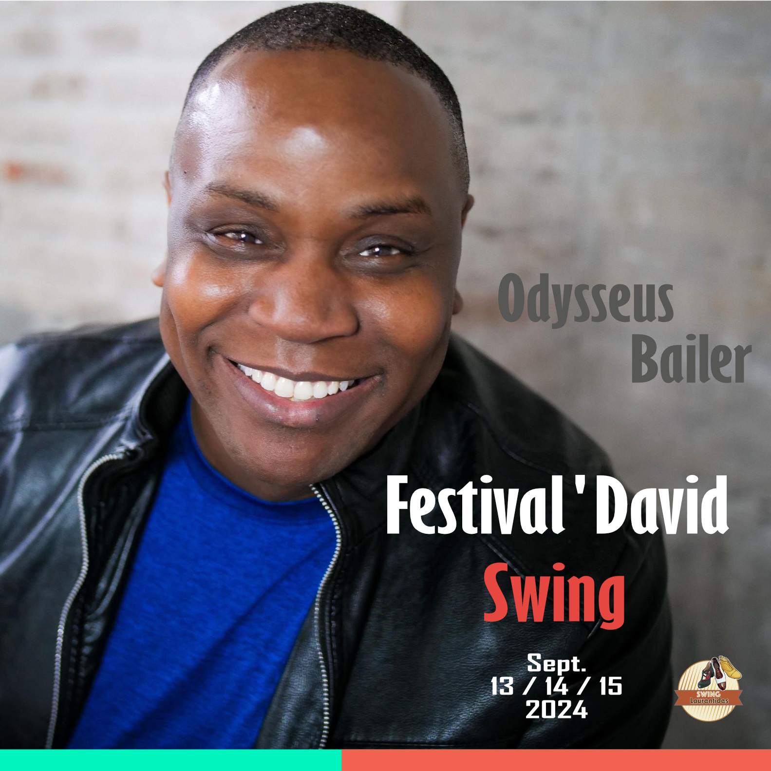 Odysseus_Festival'david Swing