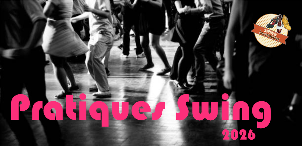 Pratique swing 2026