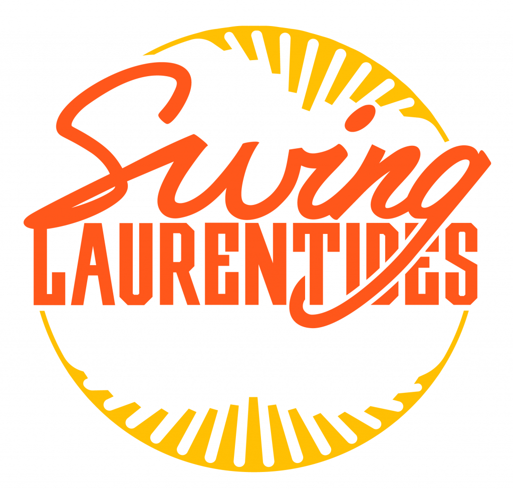 Swing Laurentides