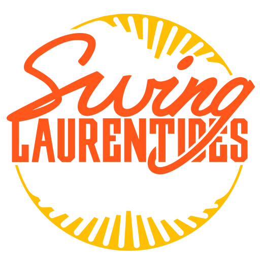 Swing Laurentides